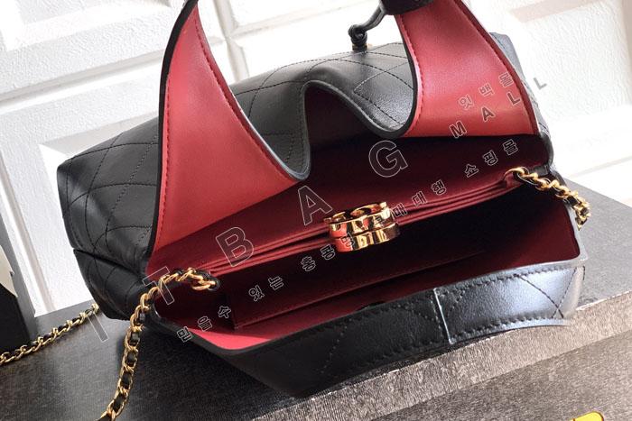 ���� ȣ����   AS2222   26�Ż�  
