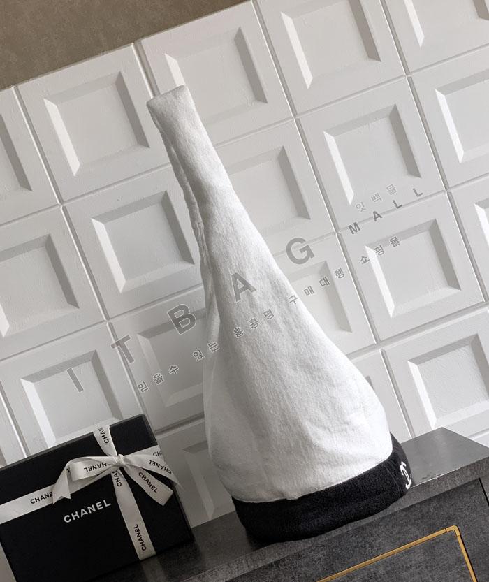 ����  CC ����  ��ġ��  AAA938-3   25/�Ż�  