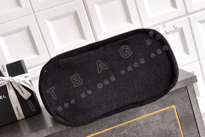 ����  CC ����  ��ġ��  AAA938-3   25/�Ż�  