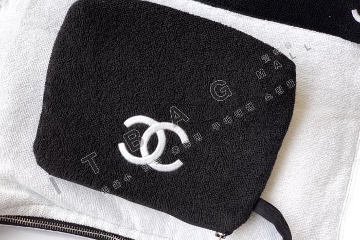 ����  CC ����  ��ġ��  AAA938-3   25/�Ż�  