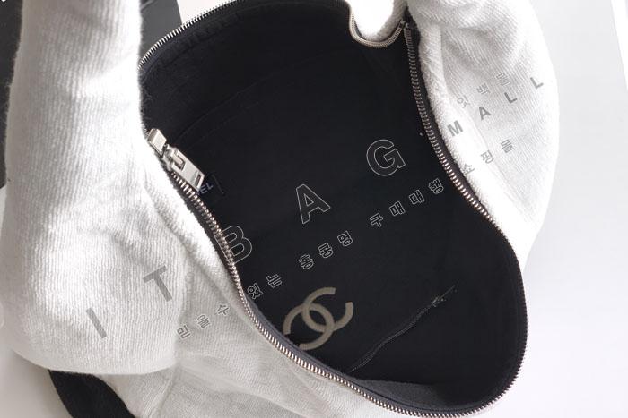����  CC ����  ��ġ��  AAA938-3   25/�Ż�  