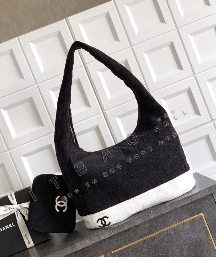 ���� CC ����  ��ġ��  AAA938-4   25/�Ż�  