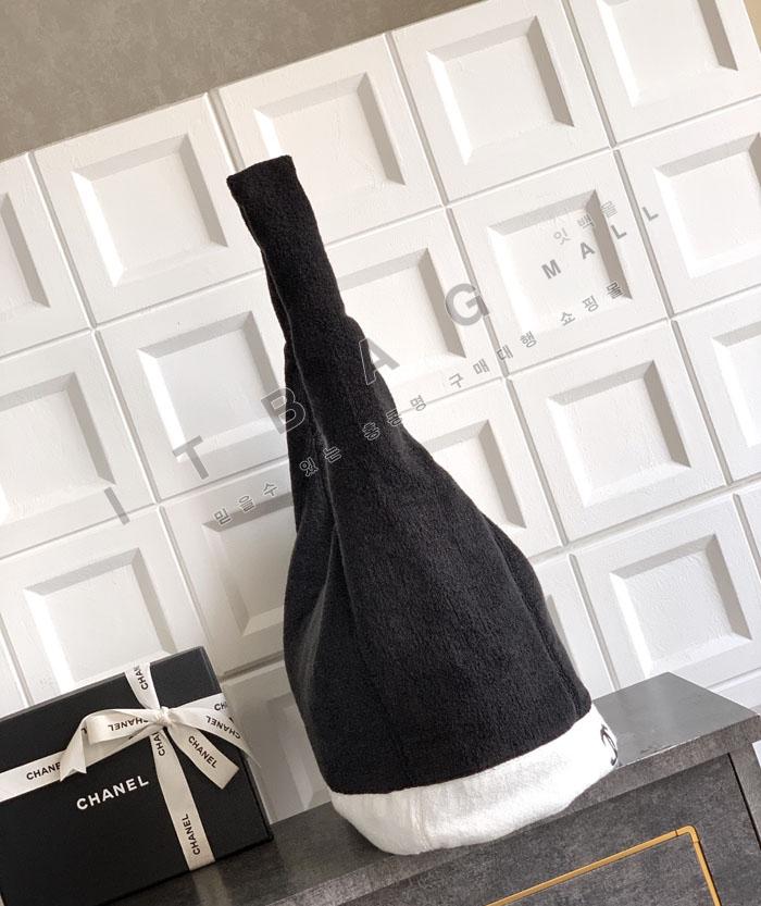 ���� CC ����  ��ġ��  AAA938-4   25/�Ż�  