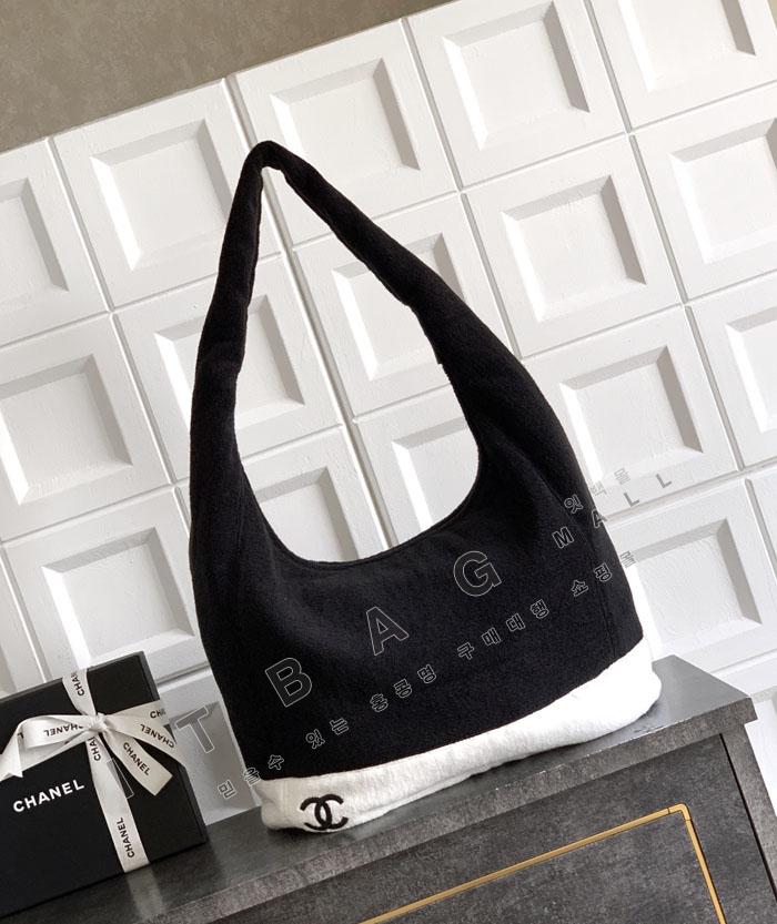���� CC ����  ��ġ��  AAA938-4   25/�Ż�  