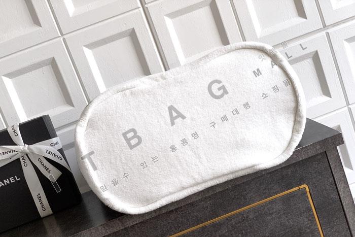 ���� CC ����  ��ġ��  AAA938-4   25/�Ż�  