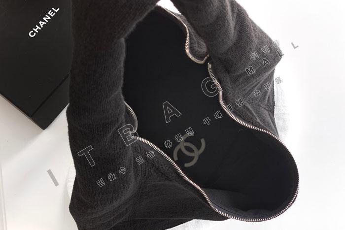 ���� CC ����  ��ġ��  AAA938-4   25/�Ż�  