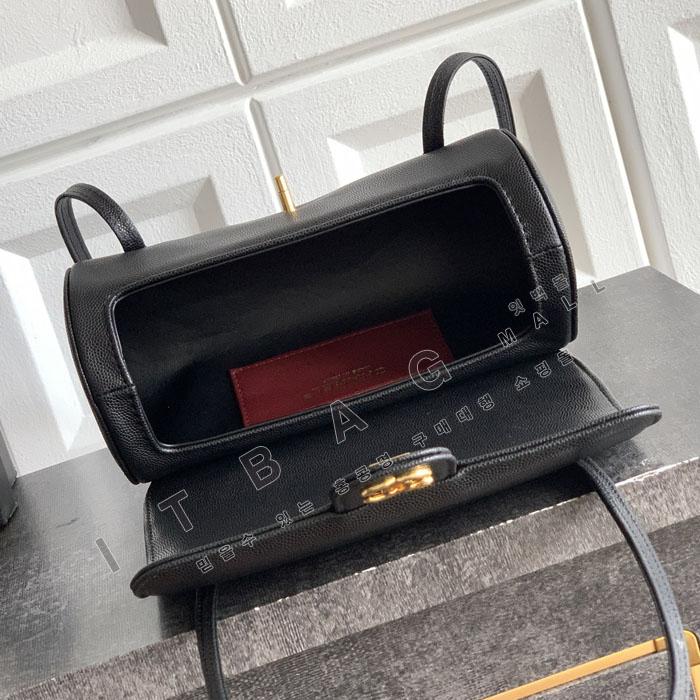 ���� ������ ���� ���� ������ AS6143-1   26/�Ż�  