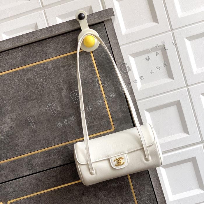 ���� ������ ���� ���� ������ AS6143-2   26/�Ż�  