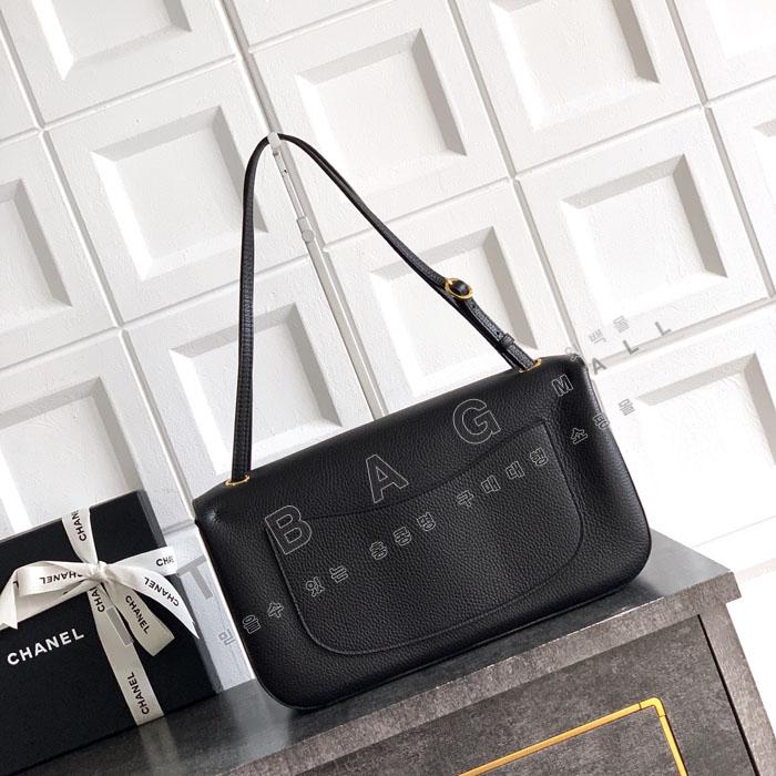 ���� �ƽ� �÷���  AS6231   26/�Ż�  