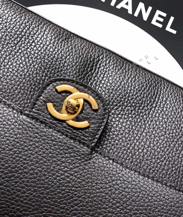 ���� �ƽ� �÷���  AS6231   26/�Ż�  