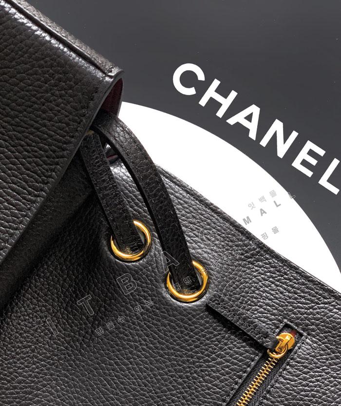 ���� �ƽ� �÷���  AS6231   26/�Ż�  