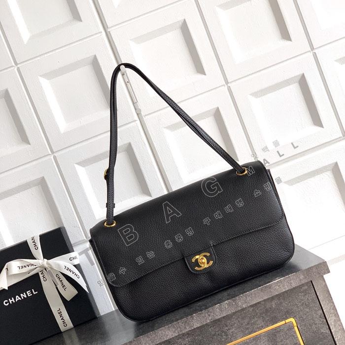 ���� �ƽ� �÷���  AS6231   26/�Ż�  