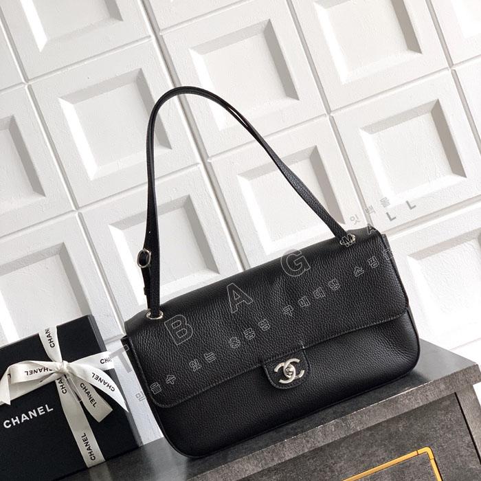 ���� �ƽ� �÷���  AS6231-1   26/�Ż�  