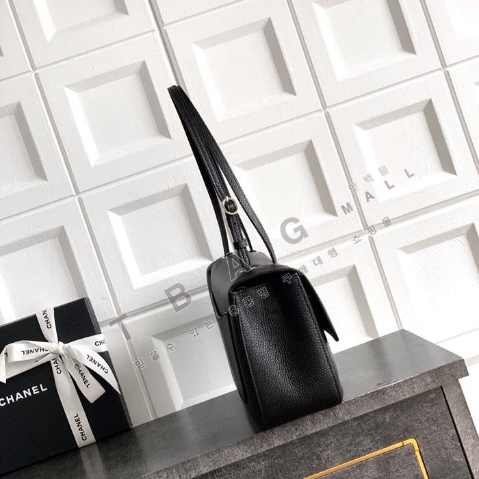 ���� �ƽ� �÷���  AS6231-1   26/�Ż�  