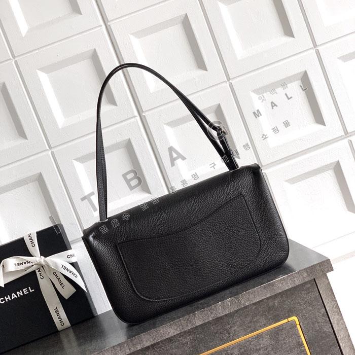 ���� �ƽ� �÷���  AS6231-1   26/�Ż�  