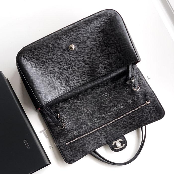 ���� �ƽ� �÷���  AS6231-1   26/�Ż�  