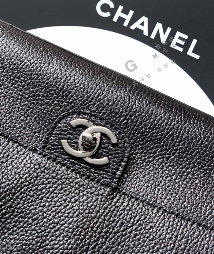 ���� �ƽ� �÷���  AS6231-1   26/�Ż�  