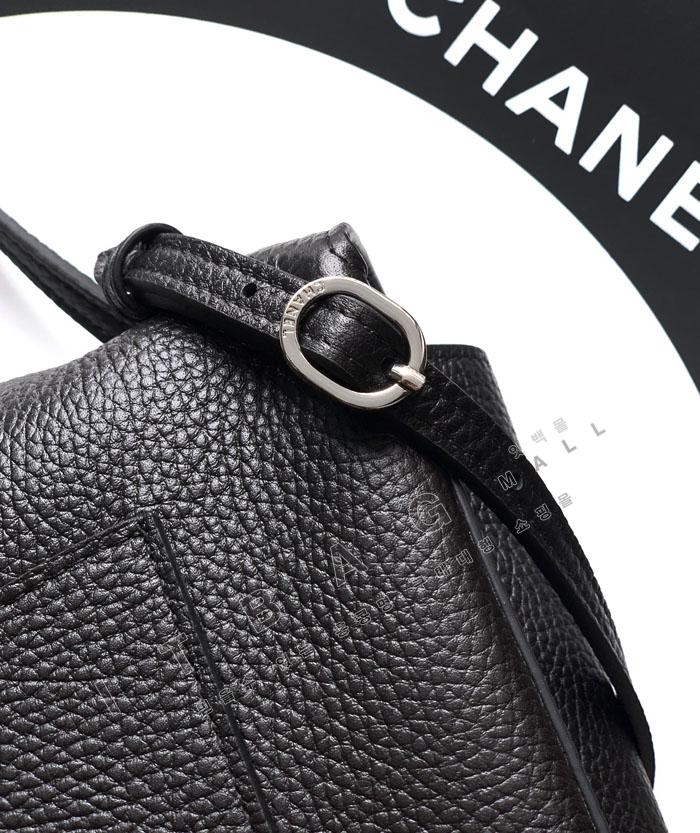 ���� �ƽ� �÷���  AS6231-1   26/�Ż�  