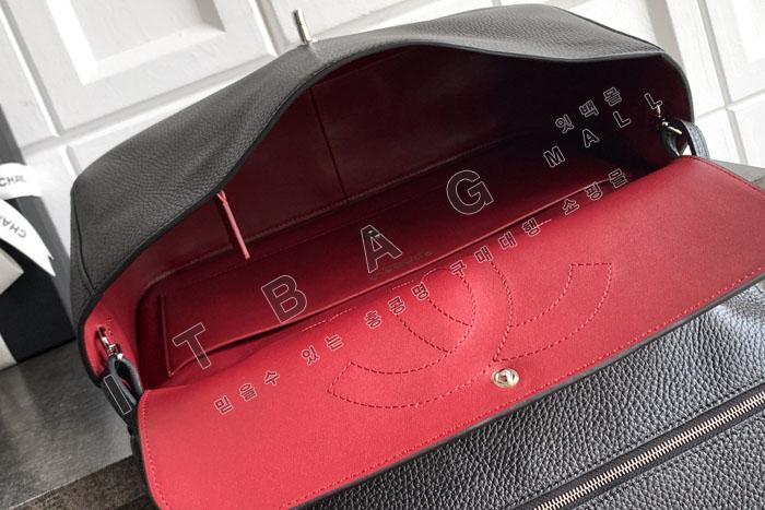 ���� �ƽ� �÷���  AS6231-1   26/�Ż�  