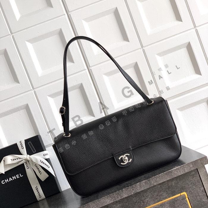 ���� �ƽ� �÷���  AS6231-1   26/�Ż�  