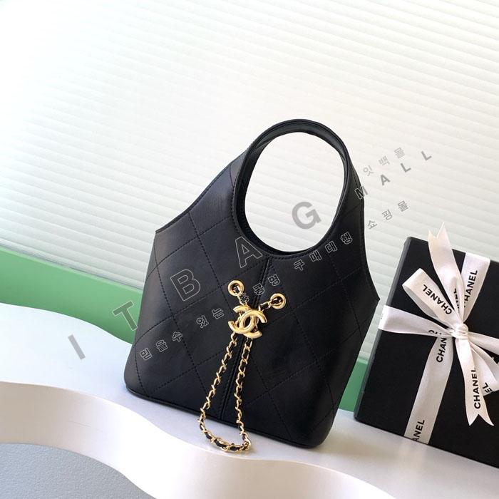 ���� ���� ���ι�  AS6132   26/�Ż�  