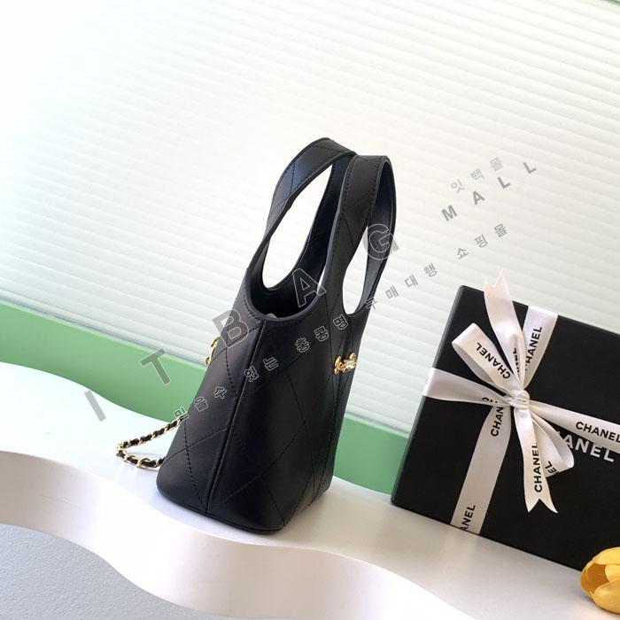 ���� ���� ���ι�  AS6132   26/�Ż�  