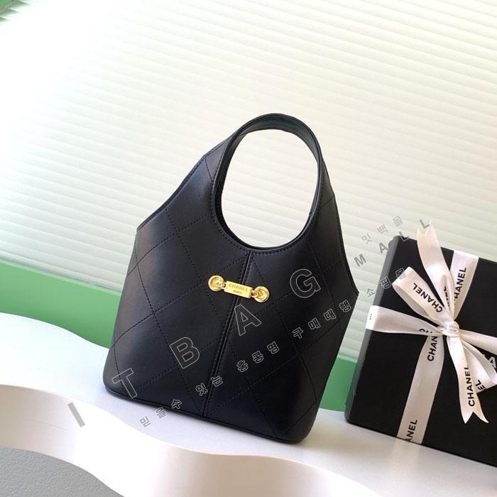 ���� ���� ���ι�  AS6132   26/�Ż�  