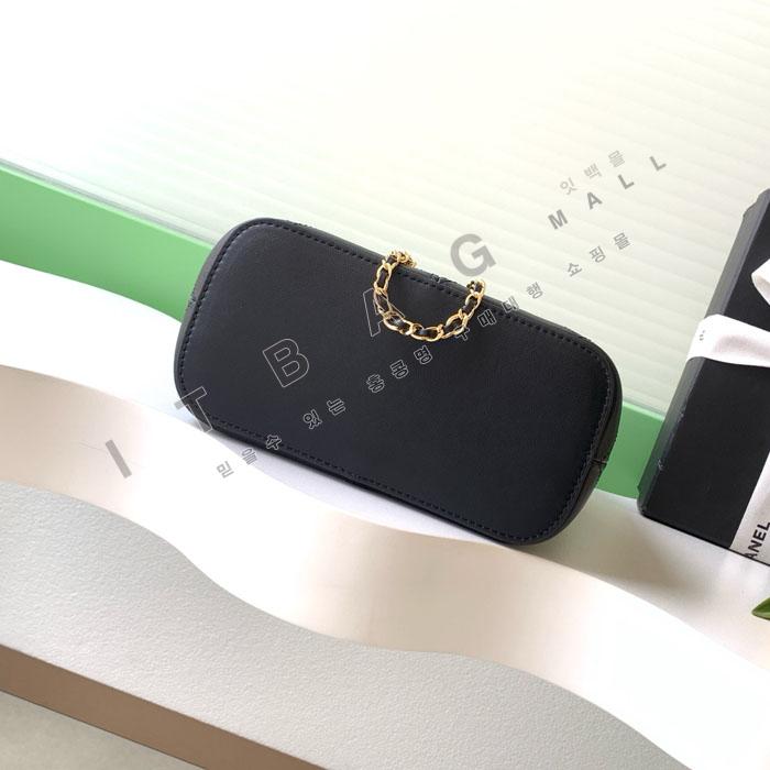 ���� ���� ���ι�  AS6132   26/�Ż�  