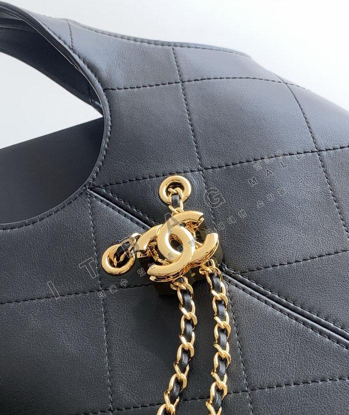 ���� ���� ���ι�  AS6132   26/�Ż�  