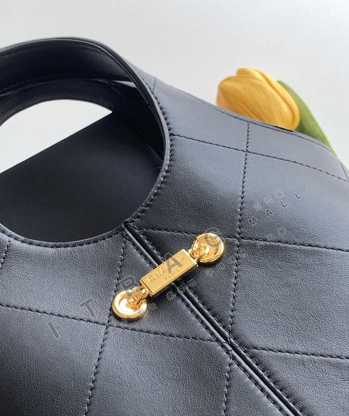 ���� ���� ���ι�  AS6132   26/�Ż�  