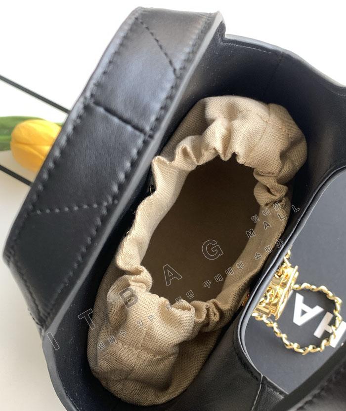 ���� ���� ���ι�  AS6132   26/�Ż�  