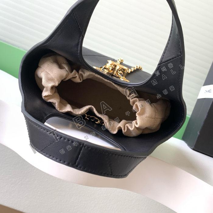 ���� ���� ���ι�  AS6132   26/�Ż�  