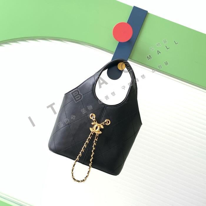 ���� ���� ���ι�  AS6132   26/�Ż�  