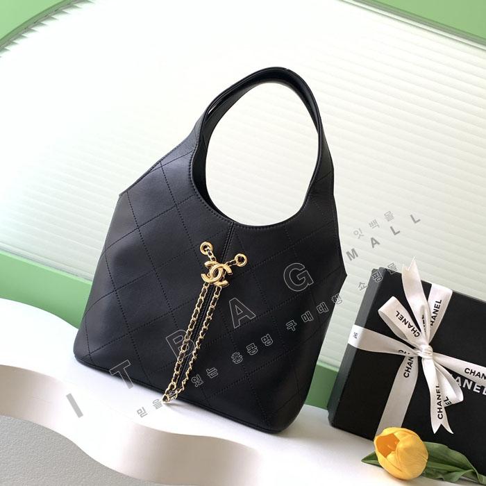 ���� �̵��  ���ι�  AS6108   26/�Ż�  