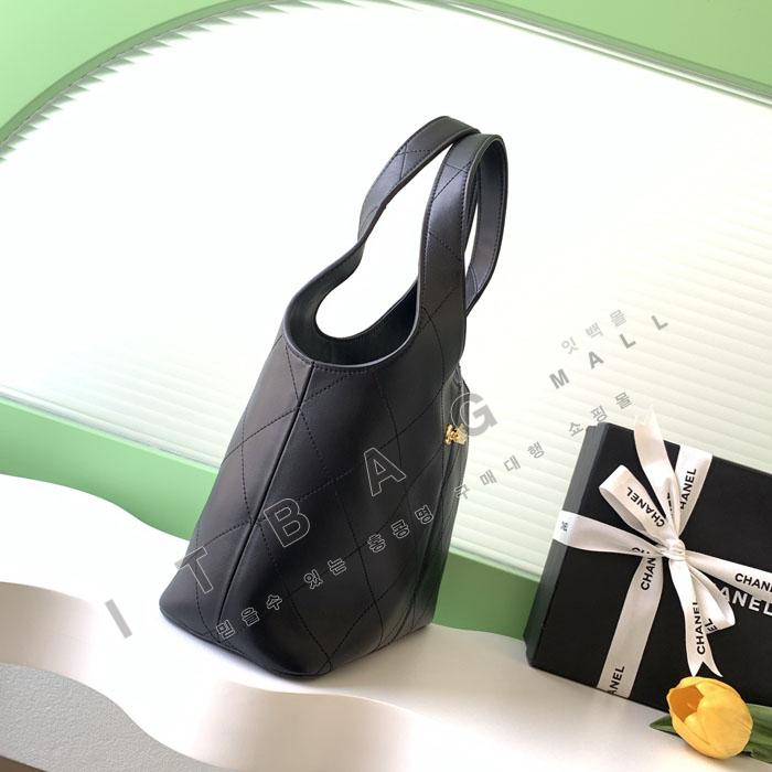 ���� �̵��  ���ι�  AS6108   26/�Ż�  