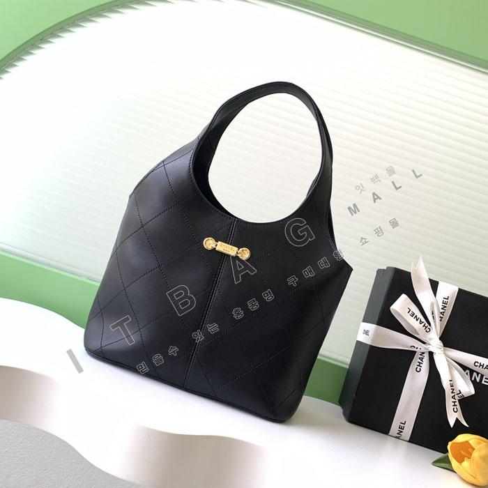 ���� �̵��  ���ι�  AS6108   26/�Ż�  