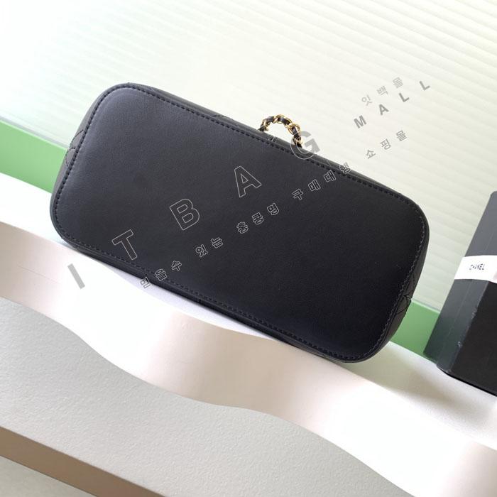 ���� �̵��  ���ι�  AS6108   26/�Ż�  