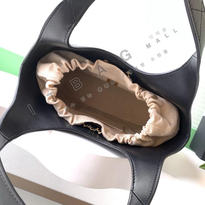 ���� �̵��  ���ι�  AS6108   26/�Ż�  