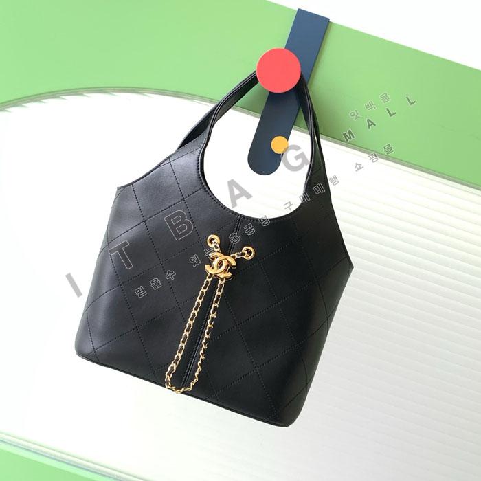 ���� �̵��  ���ι�  AS6108   26/�Ż�  