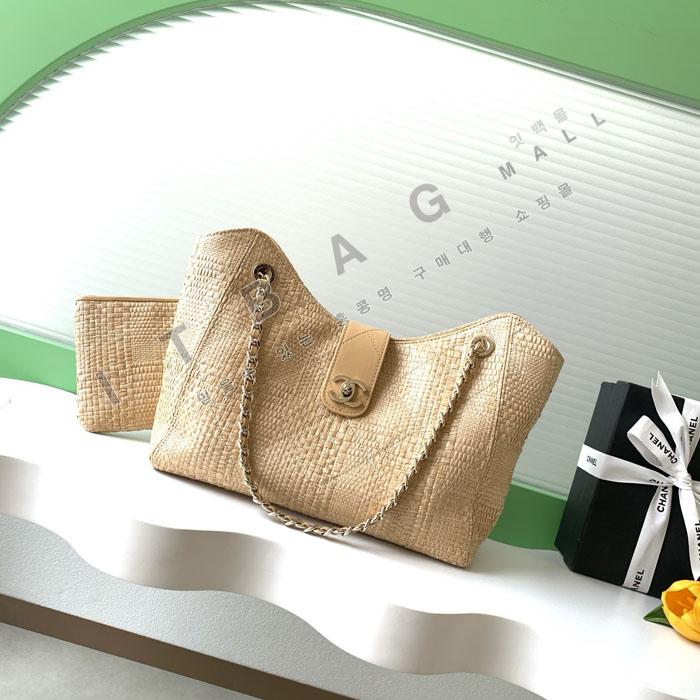 ���� ���Ǿ� ���ι�  AS6090   26/�Ż�  