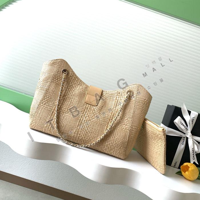 ���� ���Ǿ� ���ι�  AS6090   26/�Ż�  
