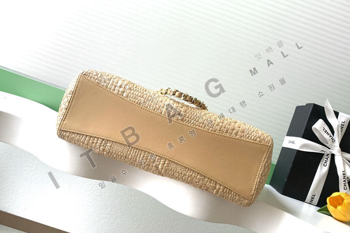 ���� ���Ǿ� ���ι�  AS6090   26/�Ż�  