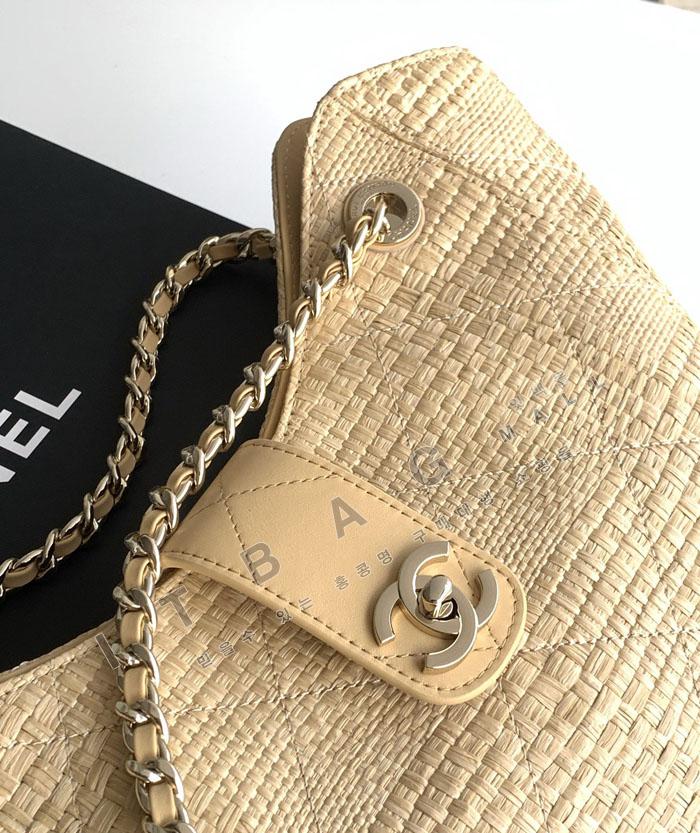 ���� ���Ǿ� ���ι�  AS6090   26/�Ż�  