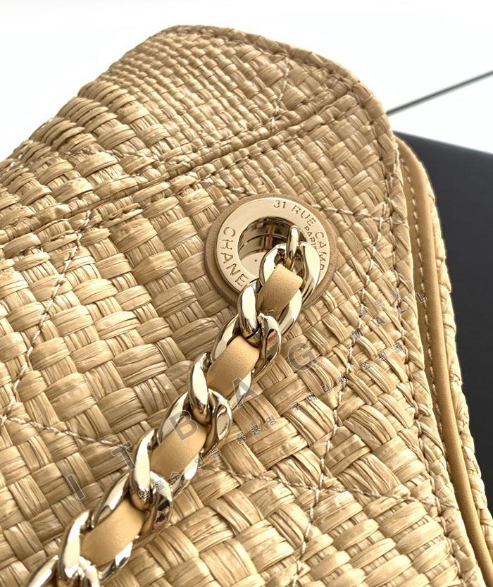 ���� ���Ǿ� ���ι�  AS6090   26/�Ż�  