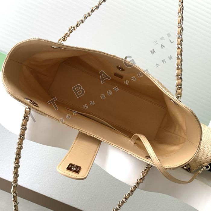���� ���Ǿ� ���ι�  AS6090   26/�Ż�  