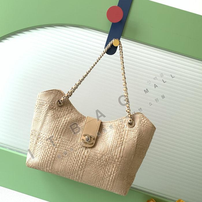 ���� ���Ǿ� ���ι�  AS6090   26/�Ż�  