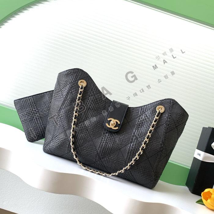 ���� ���Ǿ� ���ι�  AS6090-1   26/�Ż�  