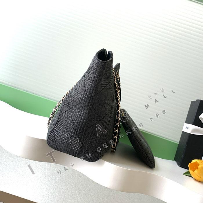 ���� ���Ǿ� ���ι�  AS6090-1   26/�Ż�  