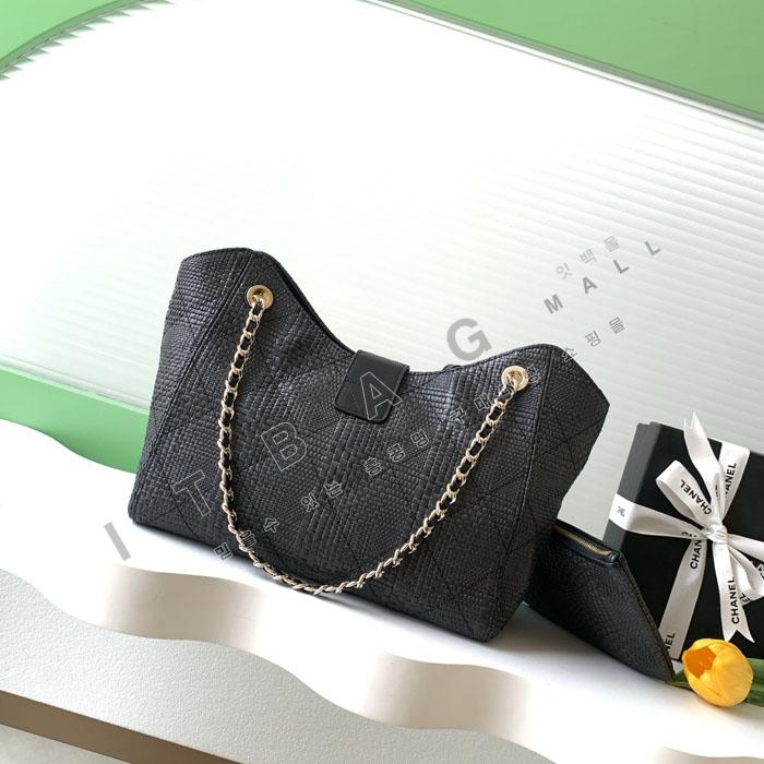 ���� ���Ǿ� ���ι�  AS6090-1   26/�Ż�  