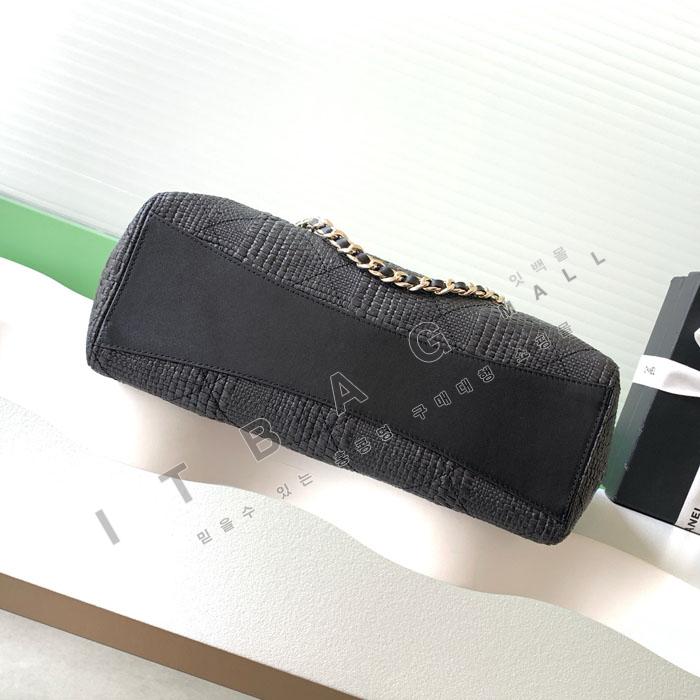 ���� ���Ǿ� ���ι�  AS6090-1   26/�Ż�  
